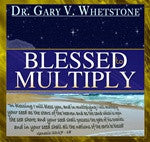 Blessed To Multiply