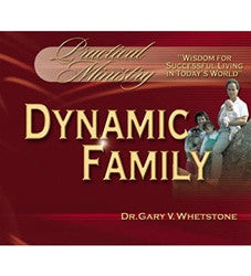 Dynamic Family