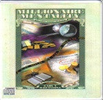 Millionaire Mentality by Dr. Gary V. Whetstone