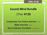 Sound Mind Bundle