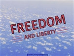 Freedom and Liberty Bundle