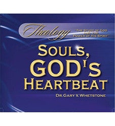 Souls, God's Heartbeat