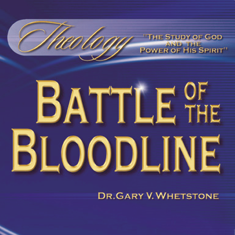 Battle of the Bloodline