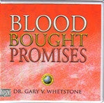WEB 153: Blood Bought Promises
