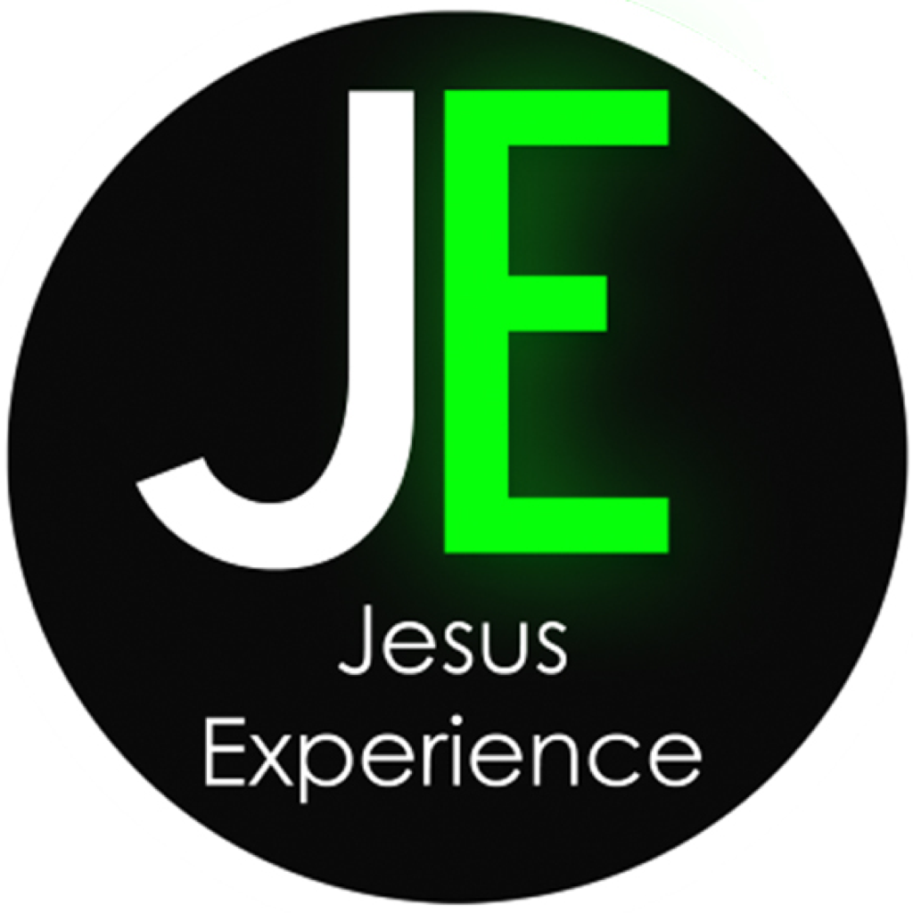 Jesus Experience